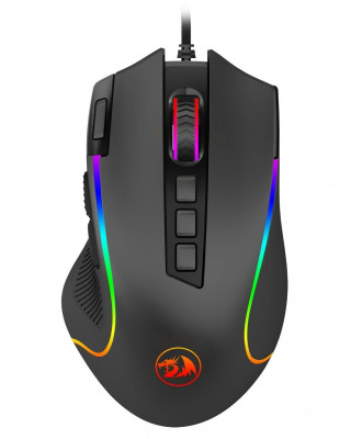 Miš Redragon Predator M612 RGB 