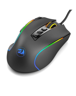 Miš Redragon Predator M612 RGB 