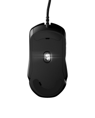 Miš SteelSeries RIVAL 5 