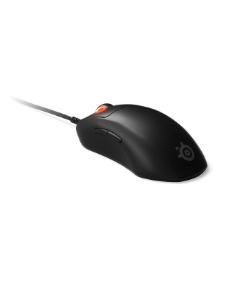 Miš Steelseries Rival Prime 