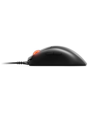 Miš Steelseries Rival Prime 