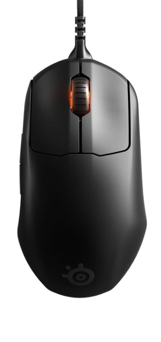 Miš Steelseries Rival Prime 