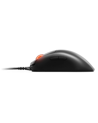 Miš Steelseries Rival Prime + 