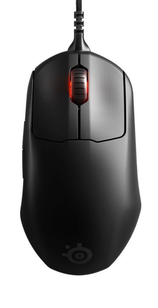 Miš Steelseries Rival Prime + 