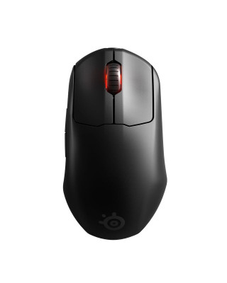 Miš Steelseries Rival Prime Wireless 