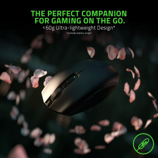 Miš Razer Orochi V2 Wireless 