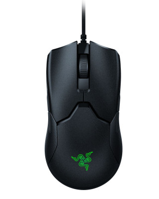 Miš Razer Viper 8KHz - Ambidextrous 