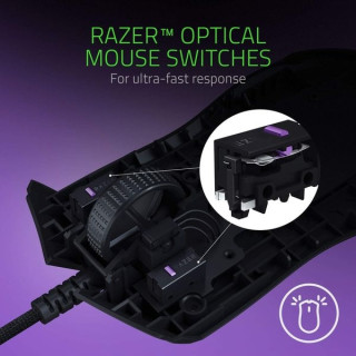 Miš Razer Viper NP 