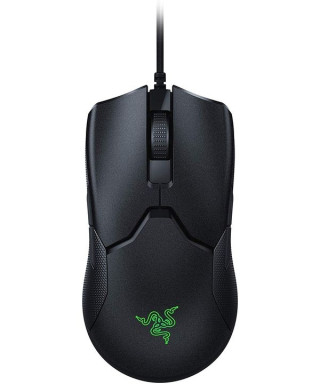 Miš Razer Viper NP 