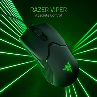 Miš Razer Viper NP 