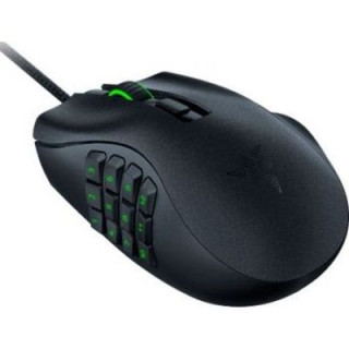 Razer Naga X Gaming Miš 