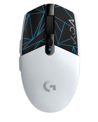 Miš Logitech G305 Lightspeed - League Of Legends - Limited Edition 