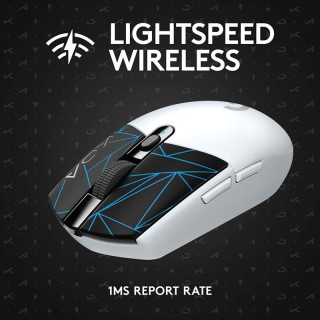 Miš Logitech G305 Lightspeed - League Of Legends - Limited Edition 