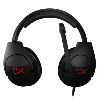 Slušalice Hyperx Cloud Stinger 