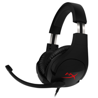 Slušalice Hyperx Cloud Stinger 