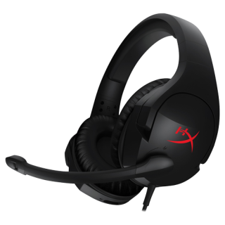 Slušalice Hyperx Cloud Stinger 