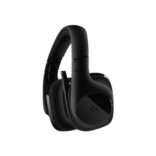 Slušalice Logitech G533 7.1 Wireless 