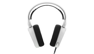 Slušalice Steelseries Arctis 3 - White 