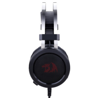 Slušalice ReDragon Scylla H901 