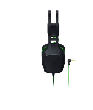 Slušalice Razer Electra V2 USB Black 