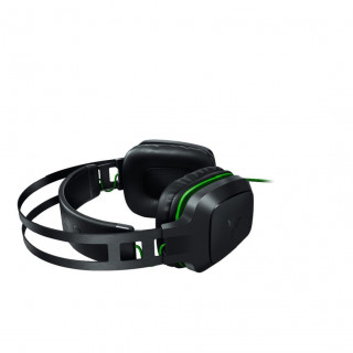 Slušalice Razer Electra V2 USB Black 