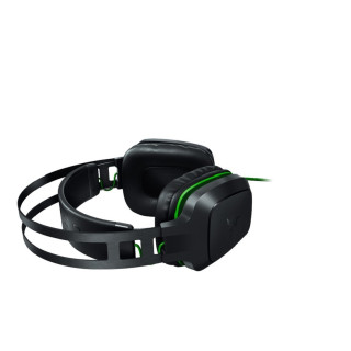 Slušalice Razer Electra V2 USB Black 