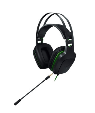 Slušalice Razer Electra V2 USB Black 