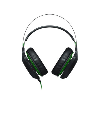 Slušalice Razer Electra V2 USB Black 