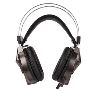 Slušalice Marvo HG8914 3.5MM + USB 