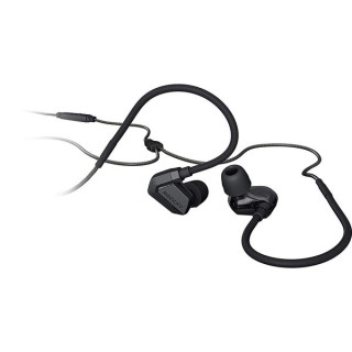 Slušalice Roccat In-Ear SCORE - Full Spectrum Dual Driver 