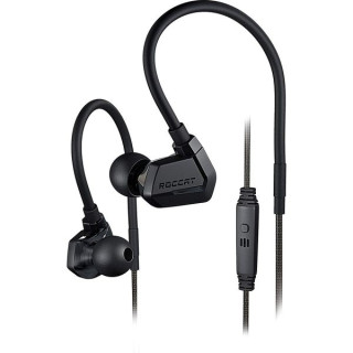 Slušalice Roccat In-Ear SCORE - Full Spectrum Dual Driver 