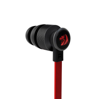 Slušalice ReDragon In-Ear Thunder Pro E200 