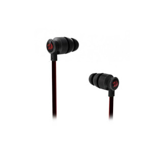 Slušalice ReDragon In-Ear Thunder Pro E200 