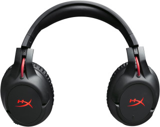 Slušalice HyperX Cloud Flight Wireless 