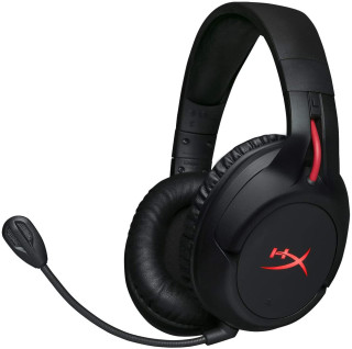 Slušalice HyperX Cloud Flight Wireless 