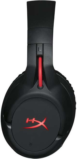 Slušalice HyperX Cloud Flight Wireless 