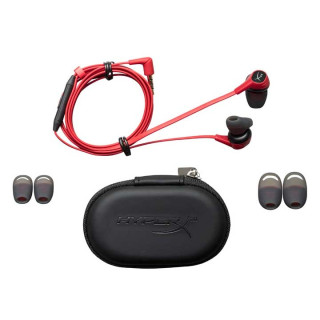 Slušalice Hyperx Cloud Earbuds 