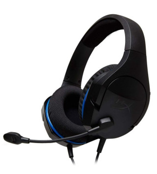 Slušalice Hyperx Cloud Stinger Core 