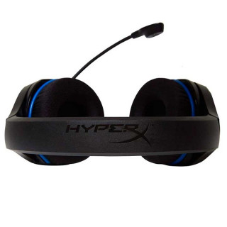 Slušalice Hyperx Cloud Stinger Core 