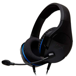 Slušalice Hyperx Cloud Stinger Core 