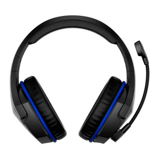 Slušalice HyperX Cloud Stinger Wireless PS4, PS4 PRO 