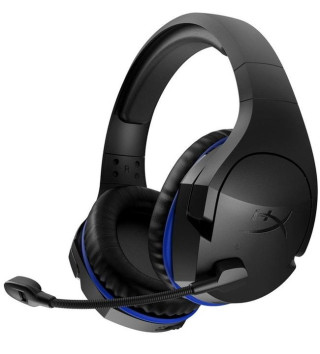 Slušalice HyperX Cloud Stinger Wireless PS4, PS4 PRO 