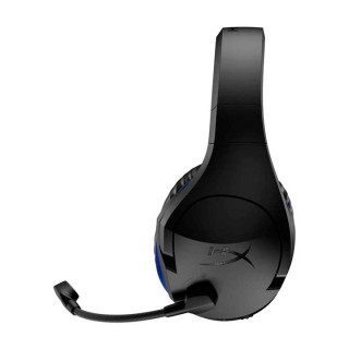 Slušalice HyperX Cloud Stinger Wireless PS4, PS4 PRO 