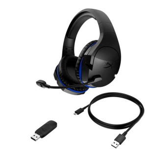 Slušalice HyperX Cloud Stinger Wireless PS4, PS4 PRO 