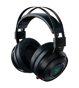 Slušalice Razer Nari Ultimate Wireless 