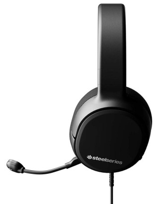 Slušalice Steelseries Arctis 1 - Black 