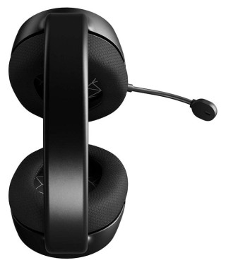 Slušalice Steelseries Arctis 1 - Black 