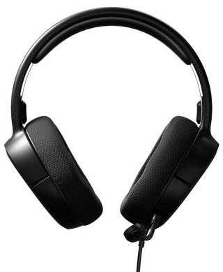 Slušalice Steelseries Arctis 1 - Black 