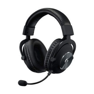 Slušalice Logitech G PRO 