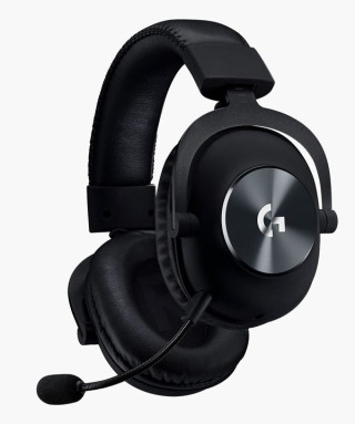 Slušalice Logitech G PRO 